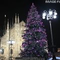 2022-12-22 Milano - Critical Mass 07.jpg